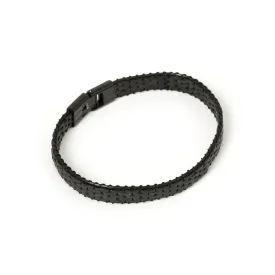 Theo Men's Bracelet