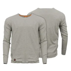 Thermick 2.0 Baselayer Shirt Men's