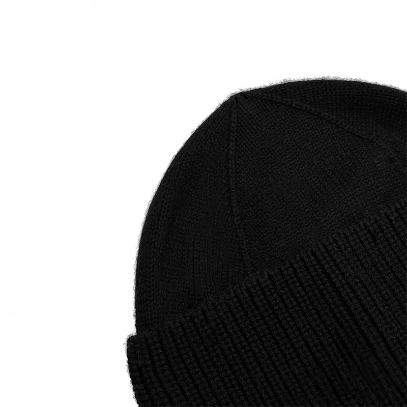 UGG Platinum Unisex Beanie