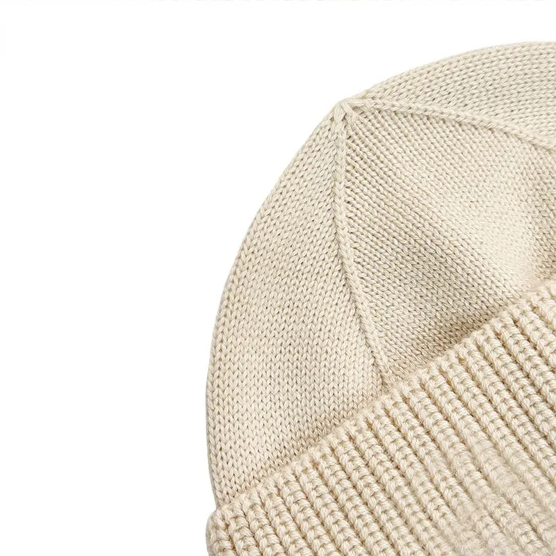 UGG Platinum Unisex Beanie