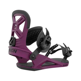 Union Cadet Youth Snowboard Binding 2023