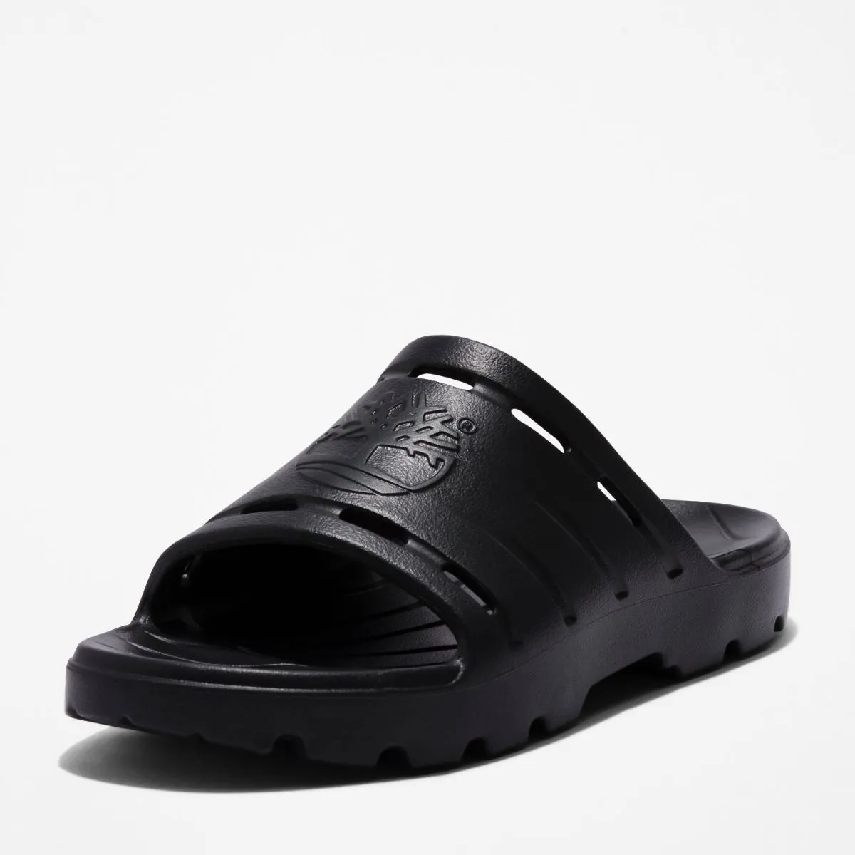 Unisex Get Outslide Slide