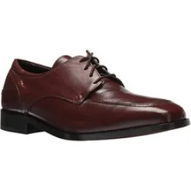 Washington Oxford Florsheim