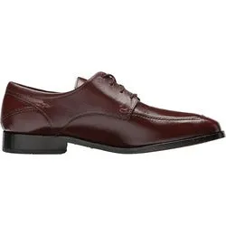 Washington Oxford Florsheim