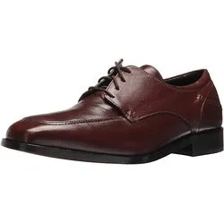 Washington Oxford Florsheim