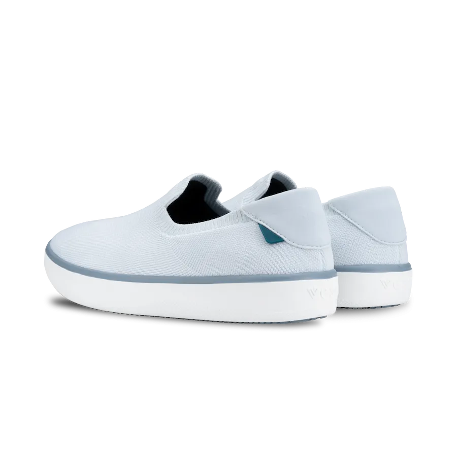 Women's Boardwalk Slip-On - Daydream