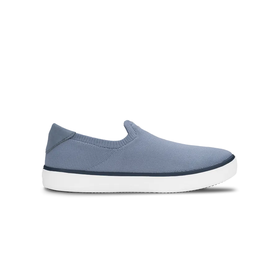 Women's Boardwalk Slip-On - Tidal