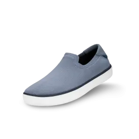 Women's Boardwalk Slip-On - Tidal