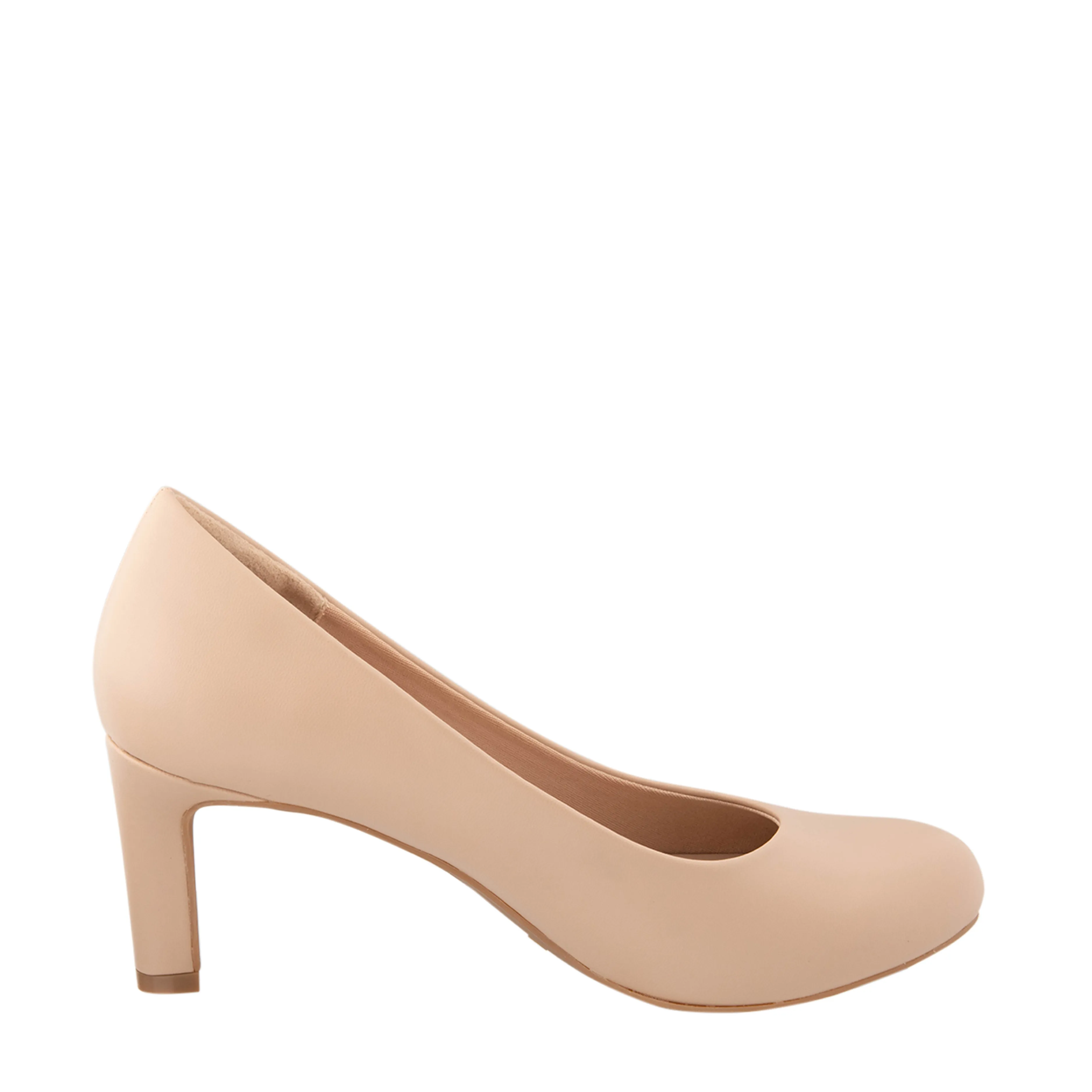 Women's Kasey Pump