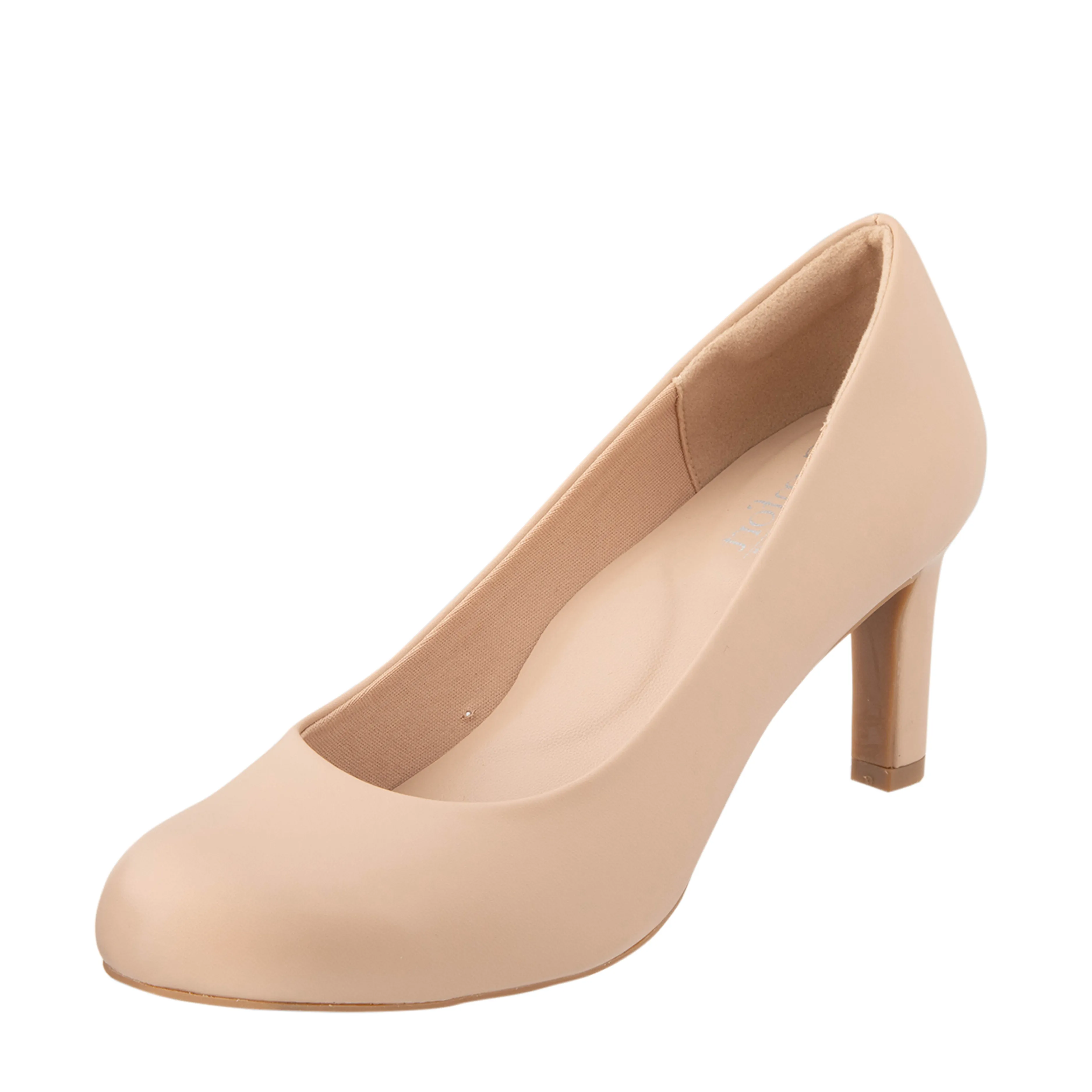 Women's Kasey Pump