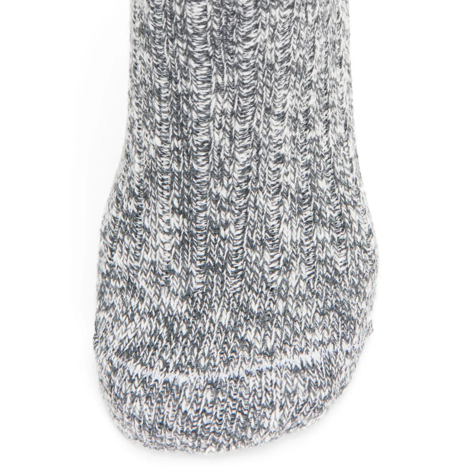 Wool Cypress Lightweight Crew Sock