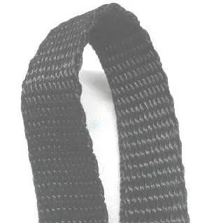 WPP12 - Polypropylene Webbing, 12mm wide