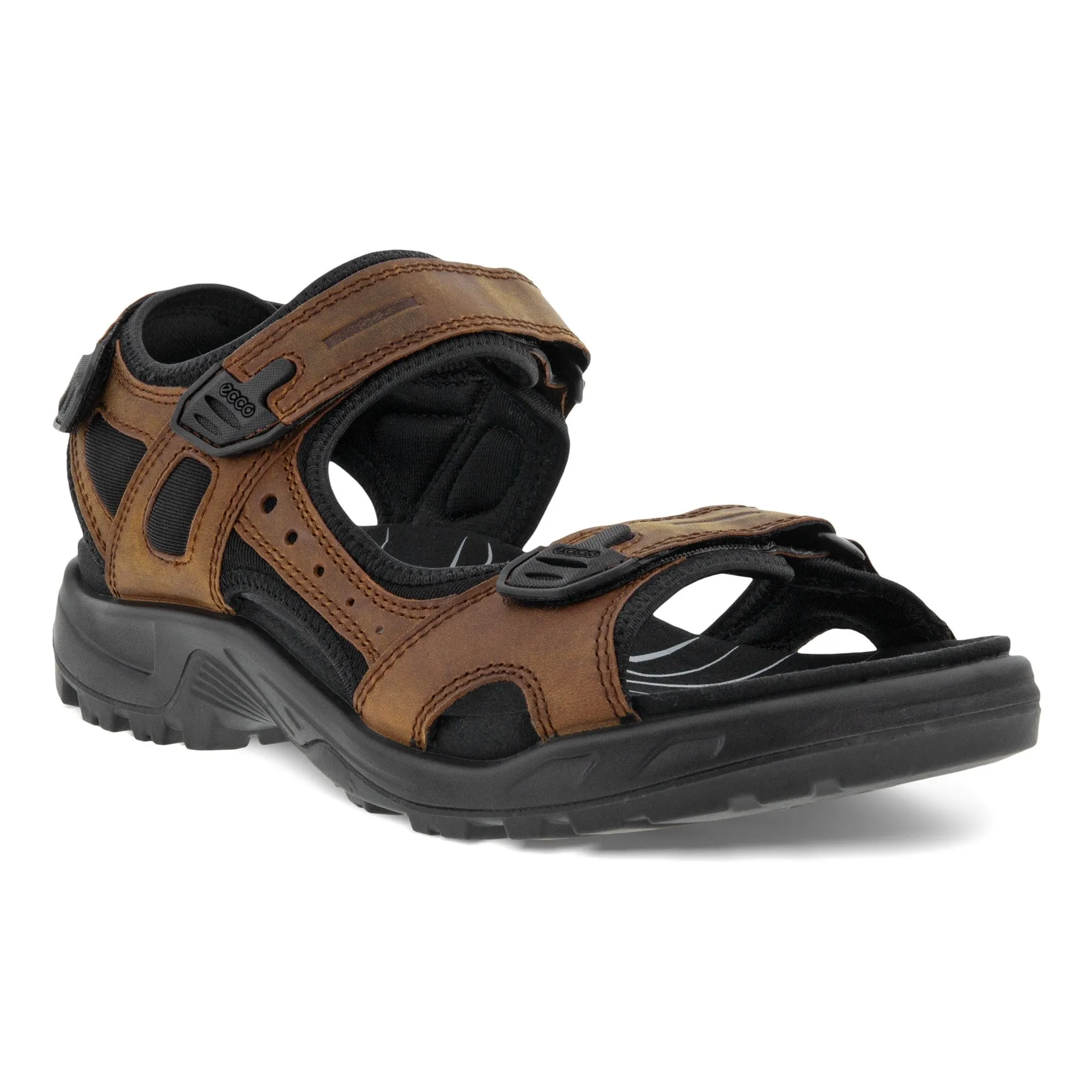 Yucatan Offroad Sandal PLUS (Men)