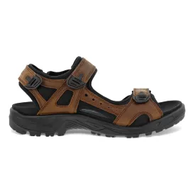 Yucatan Offroad Sandal PLUS (Men)